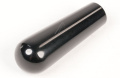 Stalgast Handle - Griff - C011037